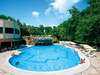 Melas Holiday Village 